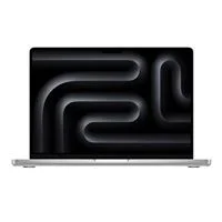 Apple MacBook Pro 14&quot; MRX63LL/A (Late 2023) 14.2&quot; Laptop Computer - Silver
