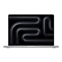 Apple MacBook Pro 14&quot; MRX73LL/A (Late 2023) 14.2&quot; Laptop Computer - Silver