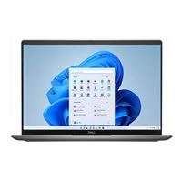 Dell Latitude 7340 13.3&quot; Laptop Computer (Refurbished) - Gray