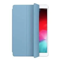 Apple Apple iPad Air 3 Folio - Cornflower