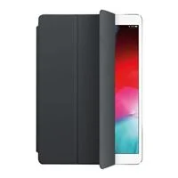 Apple Smart Cover (for 10.5-inch iPad Pro) - Charcoal Gray