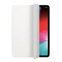 Apple Apple Smart Folio (for 11-inch iPad Pro) - White