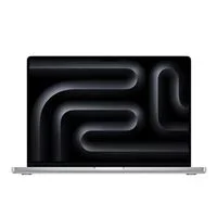 Apple MacBook Pro 16&quot; Z1AJ0018K (Late 2023) 16.2&quot; Laptop Computer - Silver