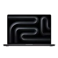 Apple MacBook Pro 16&quot; Z1AF0019L (Late 2023) 16.2&quot; Laptop Computer - Space Black