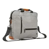 PKG Carry Goods Annex 10L Messenger Bag