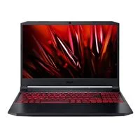 Acer Nitro 5 AN515-57-5700 15.6&quot; Gaming Laptop Computer (Factory Refurbished) - Shale Black
