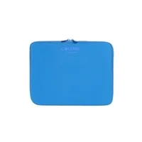Tucano USA Color Second Skin Sleeve for Macbook 13&quot; - Blue