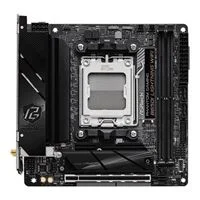 ASRock B650I Lightning WiFi AMD AM5 Mini-ITX Motherboard