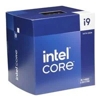 IntelCore i9-14900 Raptor Lake 2.0GHz Twenty Four-Core LGA 1700...