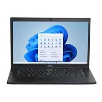 Dell Latitude 7490 14&quot; Laptop Computer (Refurbished)