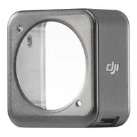 DJI Action 2 Magnetic Protective Case - Black