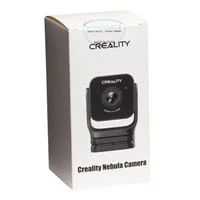 Creality Nebula 3D Printer Camera