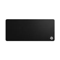 SteelSeries Qck XXL Gaming Mouse Pad