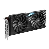 MSI AMD Radeon RX 7900 XTX Gaming Trio Classic Triple Fan 24GB 