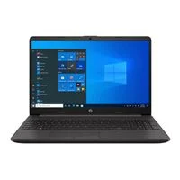 HP 255 G9 15.6&quot; Laptop Computer - Gray