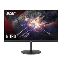 Acer XV272K V3bmiiprx Nitro 27&quot; 4K UHD (3840 x 2160) 160Hz Gaming Monitor