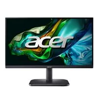 Acer EK251Q Ebi 24.5&quot; Full HD (1920 x 1080) 100Hz LED Monitor