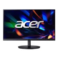 Acer CB272 E3bmirux 27&quot; Full HD (1920 x 1080) 100Hz LED Monitor