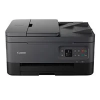 Canon PIXMA TR7020a Wireless Inkjet All-In-One Printer
