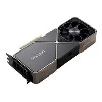 NVIDIA GeForce RTX 3090 Founders Edition Dual Fan 24GB GDDR6X PCIe 4.0 Graphics Card (Refurbished)