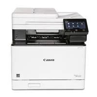 Canon Color imageCLASS MF753Cdw All in One, Wireless, Mobile-Ready Laser Printer