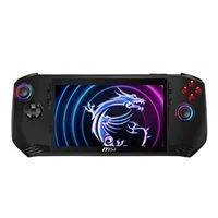MSI Claw A1M-050US Handheld Gaming System