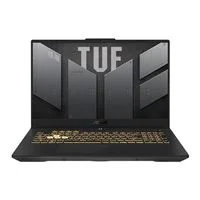 ASUS TUF Gaming F17 17.3&quot; Laptop Computer - Mecha Gray