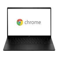 HP Dragonfly Pro 14&quot; Chromebook (Refurbished)