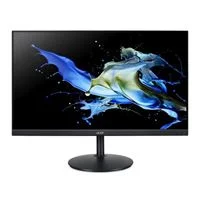 Acer CBA242Y Abmiprx 23.8&quot; Full HD (1920 x 1080) 75Hz LED Monitor