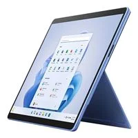 Microsoft Surface Pro 9 13&quot; Tablet (Refurbished)