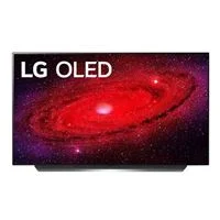 LG OLED65C4PUA 65&quot; Class (64.5&quot; Diag.) 4K Ultra HD Smart LED TV