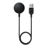 Samsung Galaxy Watch Charger