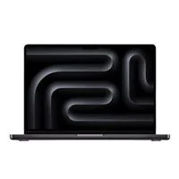 Apple MacBook Pro 14&quot; Z1AU0029N (Late 2023) 14.2&quot; Laptop Computer - Space Black