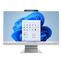 ASUS M3702WFA-PS504T 27&quot; All-in-One Desktop Computer