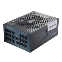 Seasonic USA Prime TX-1300 1300 Watt 80 Plus Titanium ATX Fully Modular Power Supply