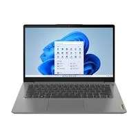 Lenovo IdeaPad Slim 3 14&quot; Laptop Computer - Arctic Grey