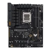 ASUS B650-E TUF Gaming WiFi AMD AM5 ATX Motherboard