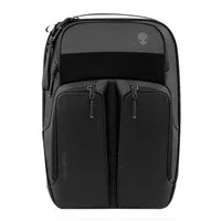 Dell Alienware Horizon Utility Backpack - GalaxyWeave Black