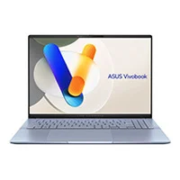 ASUS Vivobook S OLED S5606MA-DS96 16&quot; Intel Evo Platform Laptop Computer - Neutral Black