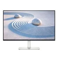 Dell S2725DS 27&quot; 2K QHD (2560 x 1440) 100Hz LED Monitor