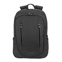 Tucano USA Binario Gravity Backpack for 16&quot; Laptops (Anthracite)