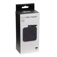 ASUS ADP-45XE D 45W USB Type-C Adapter