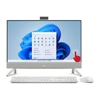 Dell Inspiron 7730 27&quot; All-in-One Desktop Computer