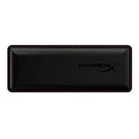 HyperX MouseWrist Rest -Black