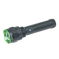 LitezAll KODIAK Tactical Flashlight Compact LED Flashlight