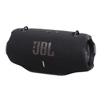 JBL Xtreme 4 Portable Bluetooth Wireless Speaker - Black