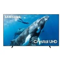 Samsung DU9000 98&quot; Class (97.5&quot; Diag.) 4K UHD Smart LED TV