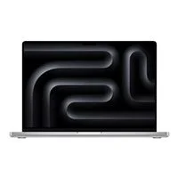 Apple MacBook Pro Z15J0018V (Late 2021) 14.2&quot; Laptop Computer - Silver
