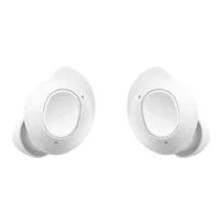 Samsung Galaxy Buds FE Active Noise Cancelling True Wireless Bluetooth Earbuds - White