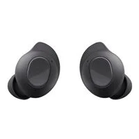 Samsung Galaxy Buds FE Active Noise Cancelling True Wireless Bluetooth Earbuds - Graphite